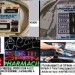Programmateur pic eeprom  universel