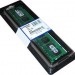 ddr 1