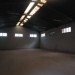 location hangar 320m