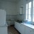 LOCATION VILLA ELBIAR ALGER - Image 2