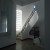 LOCATION VILLA ELBIAR ALGER - Image 3