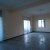 LOCATION VILLA ELBIAR ALGER - Image 1
