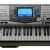 yamaha A1000 - Image 1 yamaha A1000 - Image 1