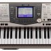 yamaha A1000