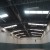location hangar 1400M a HAMADI - Image 3
