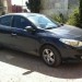vend fluence