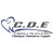 http://www.cliniqueespoir.com/