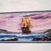 peintre decorateur
