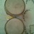 bongos ( percussions ) - Image 3