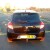 CLIO 3 1.5 DCI - Image 1