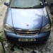 voiture