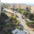 Hammamet Ex Bainem, cité les 600 logts, vend un f2 - Image 2