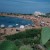 Terrain trés proche à une des meilleurs plages de jijel - Image 1