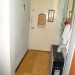 vend appartement f3 alger-centre