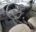 VEND D UNE VOITURE NEUVE