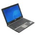 pc portables