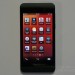 blackberry Z10