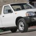 nissan hardbody