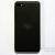 blackberry Z10 - Image 1