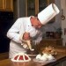 Chef cuisinier : spécialité Fêtes (Mariage)