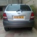 kia.sorento.4/4.2006