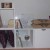 CUBE DESIGN - Image 1