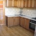 Hammamet Ex Bainem, cité les 600 logts, vend un f2