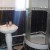 Hammamet Ex Bainem, cité les 600 logts, vend un f2 - Image 1