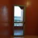 Appartement à Marrakech
