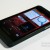 blackberry Z10 - Image 3