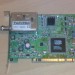 carte satelite sky star 2
