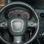 Audi A3 S-Line 2006 / 180000 Km - Image 1
