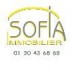 Imobilier