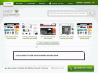 Agence Marketing et création web