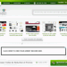 Agence Marketing et création web