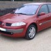 vend vehicule