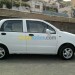 chery QQ