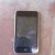 ipod touch 1 st 8 GO - Image 1 ipod touch 1 st 8 GO - Image 1