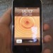ipod touch 1 st 8 GO