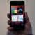 blackberry Z10 - Image 2
