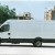 IVECO Daily 50C11V (chassis long) 2002 - Image 1