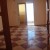 Hammamet Ex Bainem, cité les 600 logts, vend un f2 - Image 3