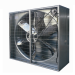 Ventilateur / Extracteur d’air