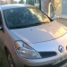 je vends une clio 3 bonne état