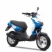 MBK SCOOTERS