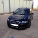 Audi A3 S-Line 2006 / 180000 Km