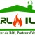 couvre joint algerie - Image 3 couvre joint algerie - Image 3