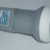 Tête parabole et assiette parabole Maxtor - Image 1