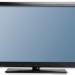 Téléviseur TV Telefunken LED 32 » Pouces