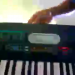 synthétiseur